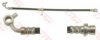 TRW PHD1066 Brake Hose
